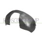 Passaruota anteriore destro Ford Transit Custom dal 2012 FD9143603
