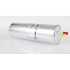 Filtro Carburante EFF5089.20 - 80-EFF5089.20 - 80-EFF5089.20