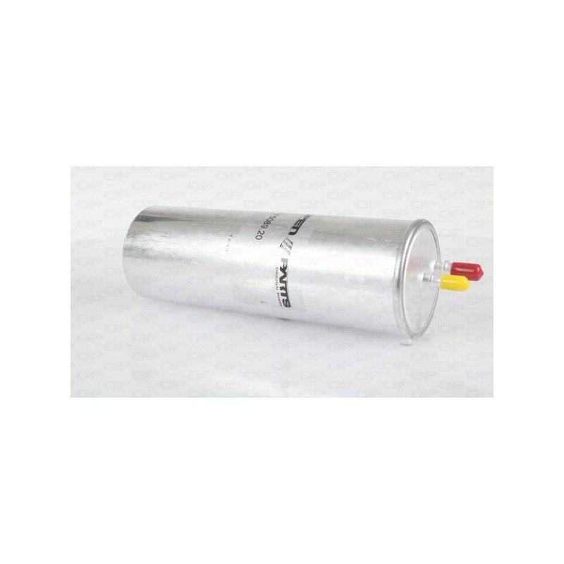 Filtro Carburante EFF5089.20