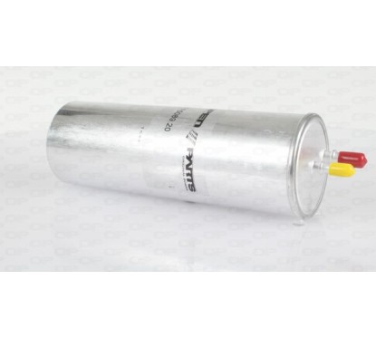 Filtro Carburante EFF5089.20 - 80-EFF5089.20 - 80-EFF5089.20