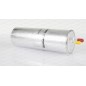 Filtro Carburante EFF5089.20