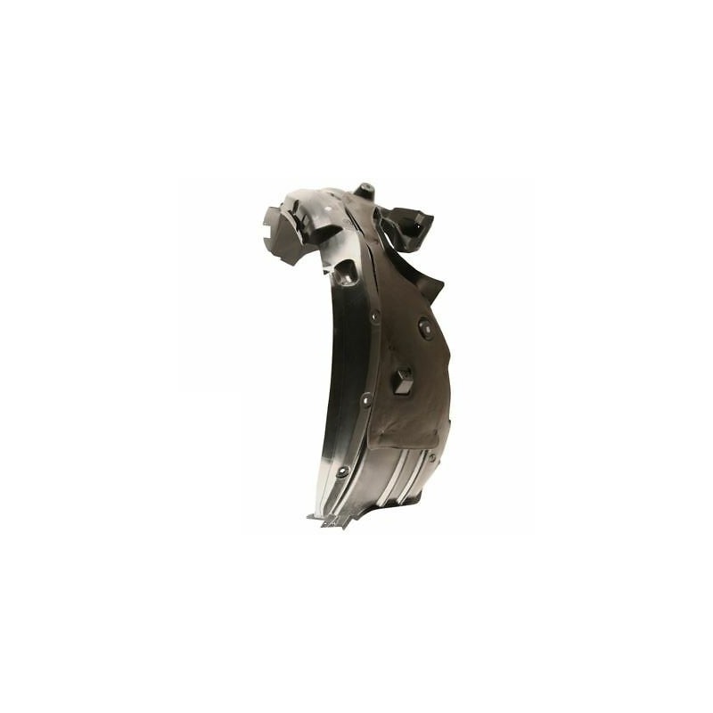 Passaruota anteriore sinistro Ford Transit Custom dal 2012 FD9143604