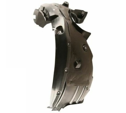 Passaruota anteriore sinistro Ford Transit Custom dal 2012 FD9143604 - 64-FD9143604 - 64-FD9143604