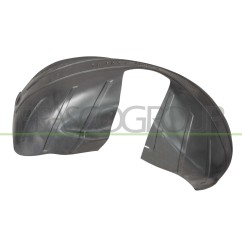 Passaruota anteriore sinistro Ford Transit Custom dal 2012 FD9143604 - 64-FD9143604 - 64-FD9143604