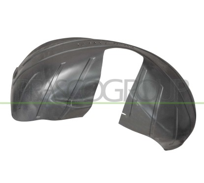 Passaruota anteriore sinistro Ford Transit Custom dal 2012 FD9143604