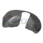 Passaruota anteriore sinistro Ford Transit Custom dal 2012 FD9143604