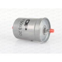 Filtro Carburante EFF5093.20 - 80-EFF5093.20 - 80-EFF5093.20
