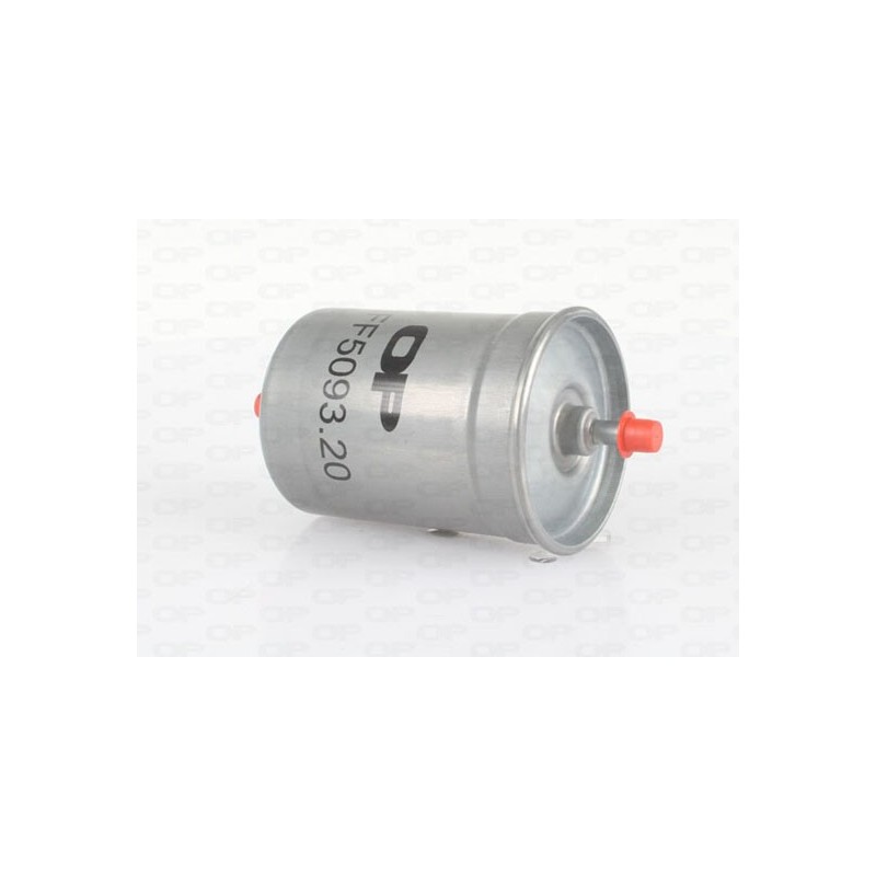 Filtro Carburante EFF5093.20