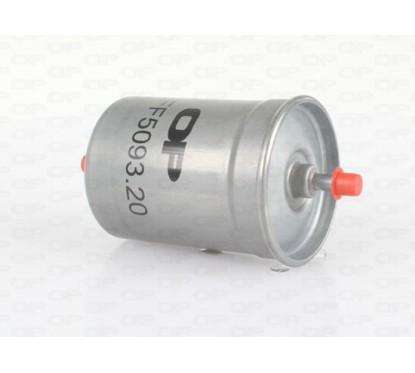 Filtro Carburante EFF5093.20 - 80-EFF5093.20 - 80-EFF5093.20