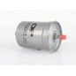 Filtro Carburante EFF5093.20