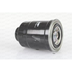 Filtro Carburante EFF5096.10 - 80-EFF5096.10 - 80-EFF5096.10
