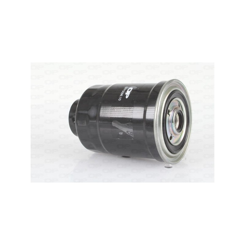 Filtro Carburante EFF5096.10