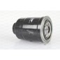 Filtro Carburante EFF5096.10