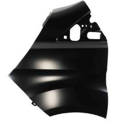 Parafango anteriore sinistro Ford Transit Custom dal 2018 FD9163004