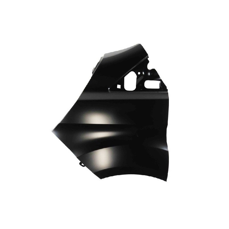 Parafango anteriore sinistro Ford Transit Custom dal 2018 FD9163004