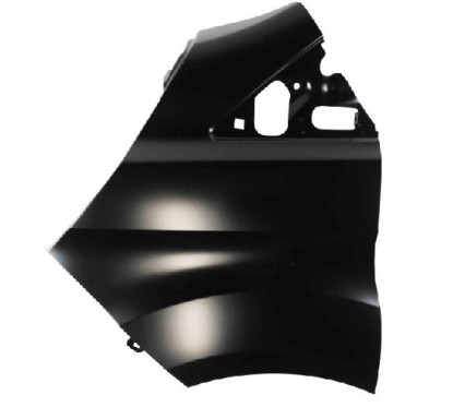 Parafango anteriore sinistro Ford Transit Custom dal 2018 FD9163004 - 64-FD9163004 - 64-FD9163004