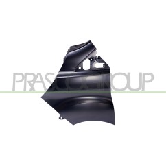 Parafango anteriore sinistro Ford Transit Custom dal 2018 FD9163004 - 64-FD9163004 - 64-FD9163004