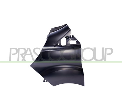 Parafango anteriore sinistro Ford Transit Custom dal 2018 FD9163004