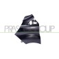 Parafango anteriore sinistro Ford Transit Custom dal 2018 FD9163004