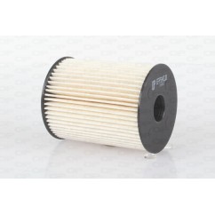 Filtro Carburante EFF5143.10 - 80-EFF5143.10 - 80-EFF5143.10