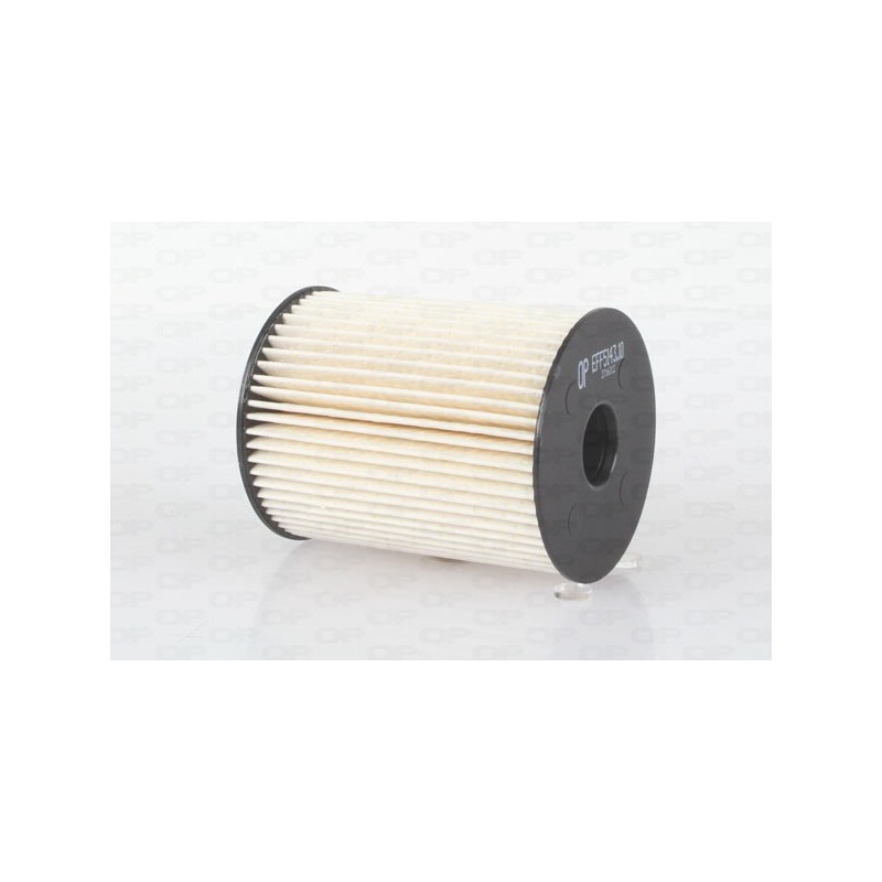 Filtro Carburante EFF5143.10