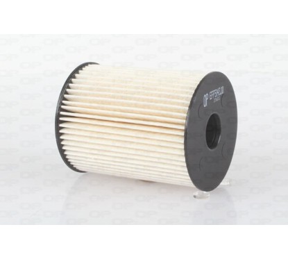 Filtro Carburante EFF5143.10 - 80-EFF5143.10 - 80-EFF5143.10
