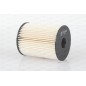 Filtro Carburante EFF5143.10
