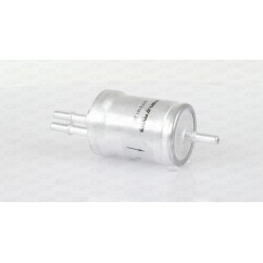 Filtro Carburante EFF5161.20 - 80-EFF5161.20 - 80-EFF5161.20