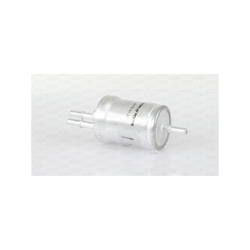 Filtro Carburante EFF5161.20
