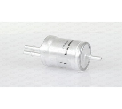 Filtro Carburante EFF5161.20 - 80-EFF5161.20 - 80-EFF5161.20