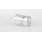 Filtro Carburante EFF5161.20