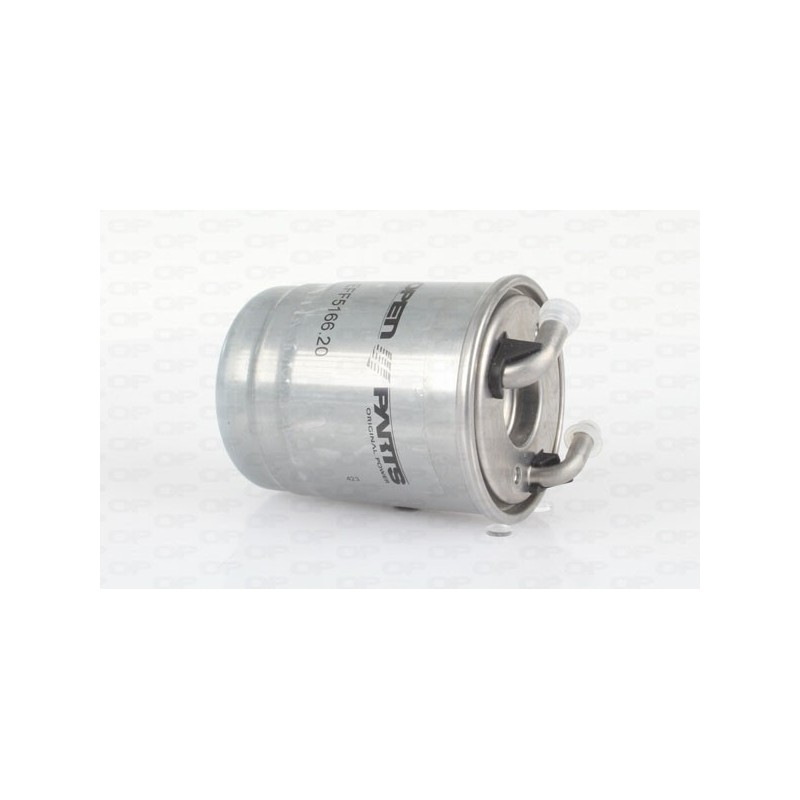 Filtro Carburante EFF5166.20
