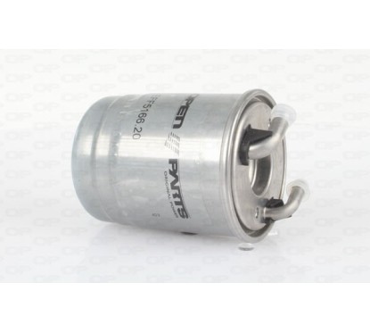 Filtro Carburante EFF5166.20 - 80-EFF5166.20 - 80-EFF5166.20