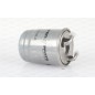 Filtro Carburante EFF5166.20