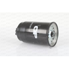 Filtro Carburante EFF5167.10 - 80-EFF5167.10 - 80-EFF5167.10