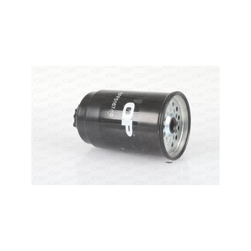 Filtro Carburante EFF5167.10