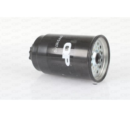 Filtro Carburante EFF5167.10 - 80-EFF5167.10 - 80-EFF5167.10