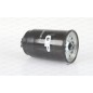 Filtro Carburante EFF5167.10