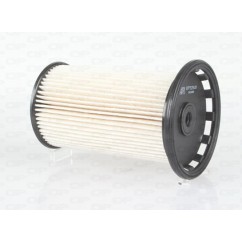 Filtro Carburante EFF5259.10 - 80-EFF5259.10 - 80-EFF5259.10