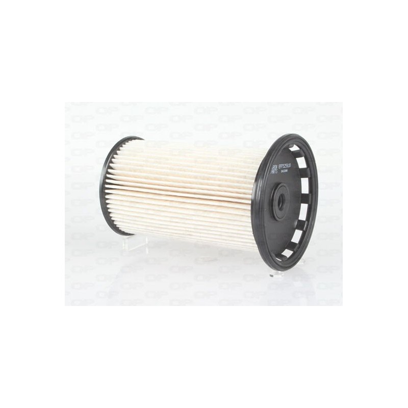 Filtro Carburante EFF5259.10