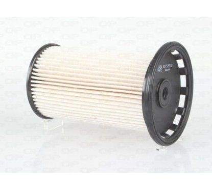 Filtro Carburante EFF5259.10 - 80-EFF5259.10 - 80-EFF5259.10