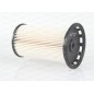 Filtro Carburante EFF5259.10