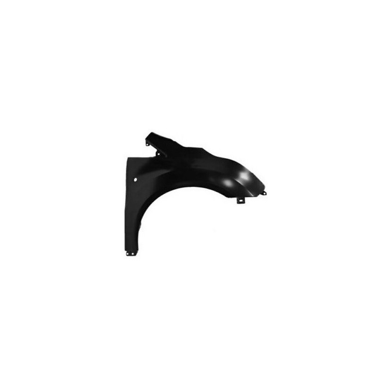Parafango anteriore destro con Foro Lucciola per Ford Tourneo Connect FD9363013