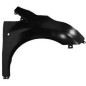 Parafango anteriore destro con Foro Lucciola per Ford Tourneo Connect FD9363013