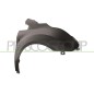 Parafango anteriore destro con Foro Lucciola per Ford Tourneo Connect FD9363013