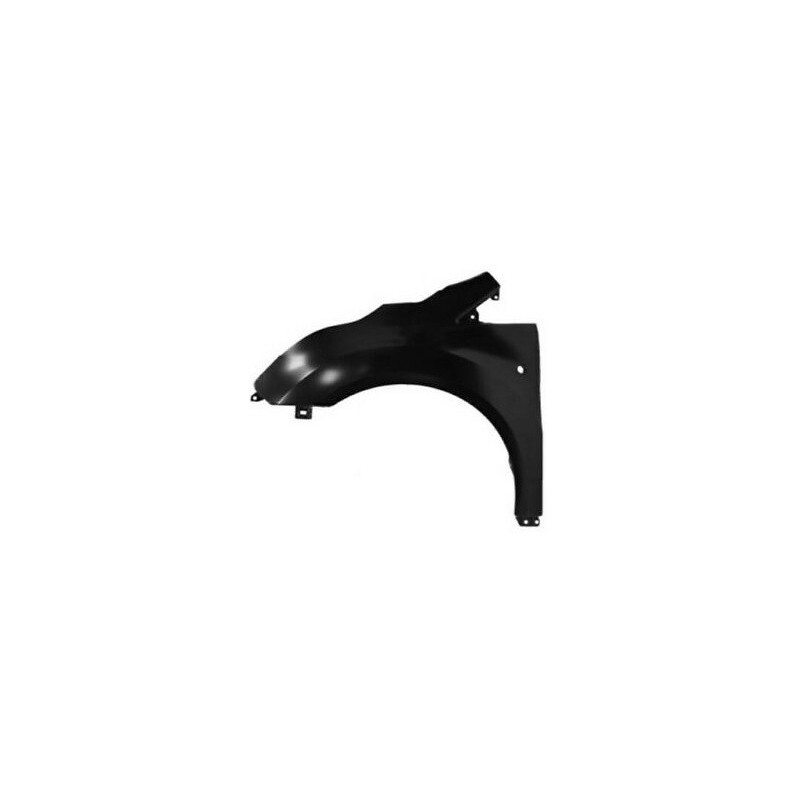 Parafango anteriore sinistro con Foro Lucciola per Ford Tourneo Connect FD9363014