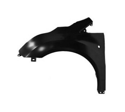 Parafango anteriore sinistro con Foro Lucciola per Ford Tourneo Connect FD9363014 - 64-FD9363014 - 64-FD9363014