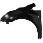 Parafango anteriore sinistro con Foro Lucciola per Ford Tourneo Connect FD9363014