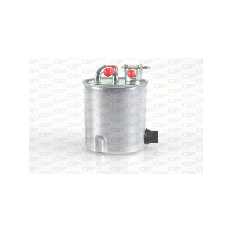 Filtro Carburante EFF5265.20