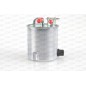 Filtro Carburante EFF5265.20